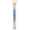 Essentials By Leisure Arts Aida Cloth, 22 Count, Ivory, Cross Stitch Fabric, Embroidery Fabric, Cross Stitch Supplies For Crafting, Stitching, And Sewing Projects 15X18